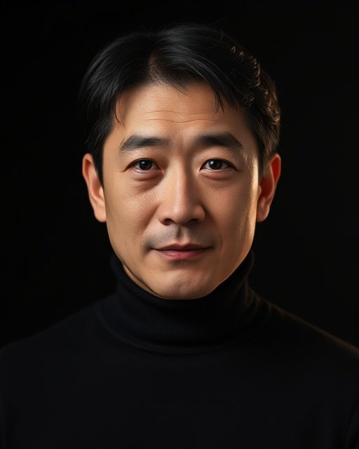 张艺谋评价影视网站平台